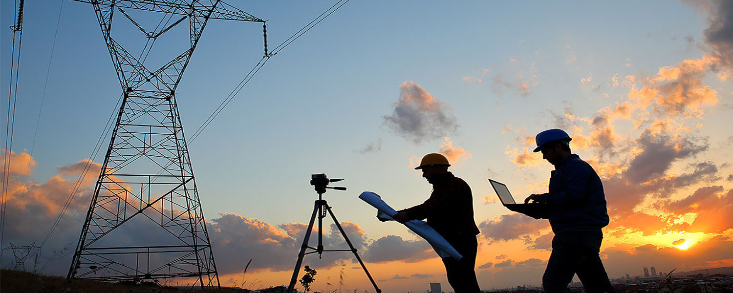 split core current transformer harvesting energy