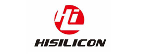 Huawei HiSilicon