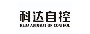 KEDA AUTOMATION CONTROL