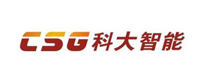 Csg Smart Science&technology Co.,Ltd.