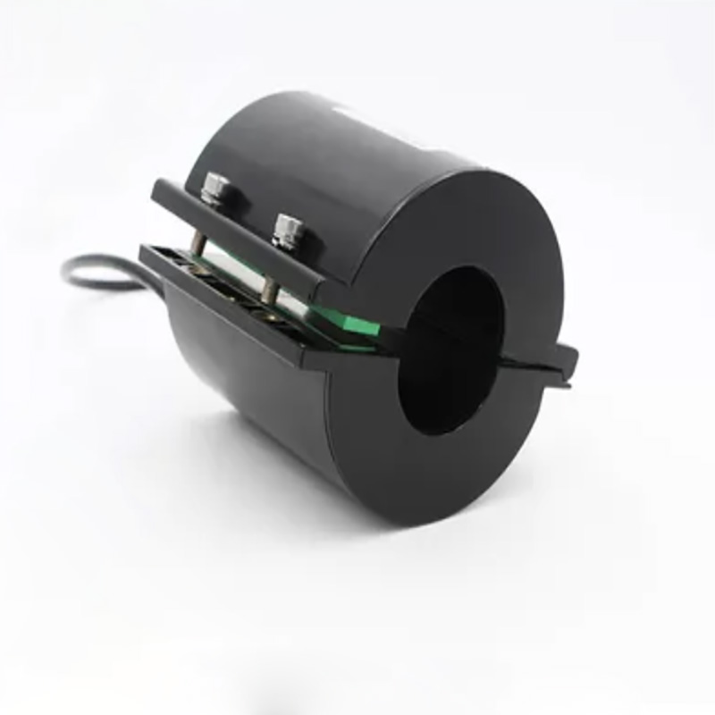 current&nbsp;transformer&nbsp;potential&nbsp;transformer