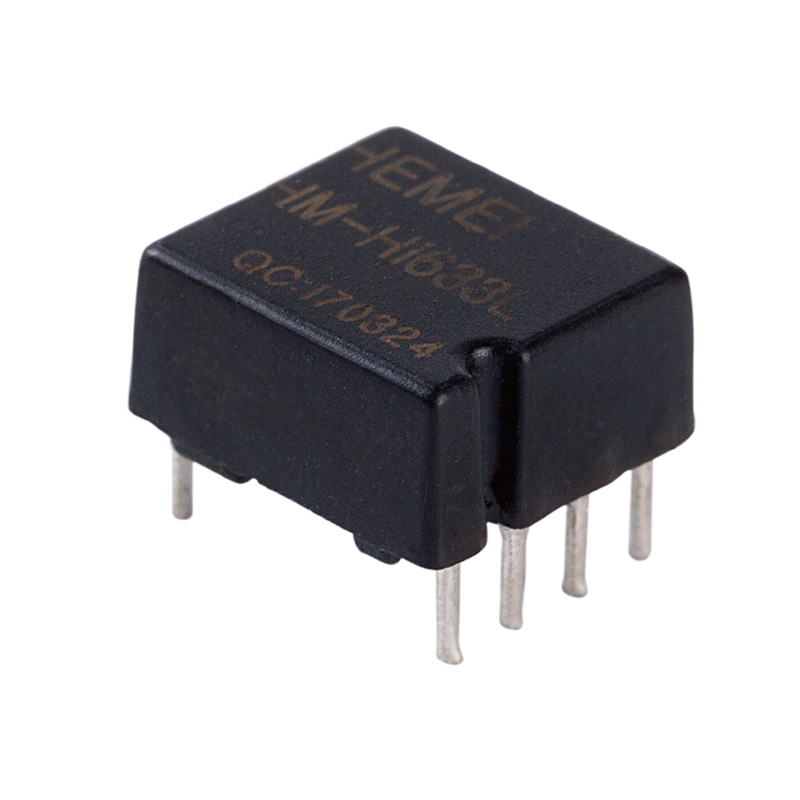 coupling capacitor voltage transformer