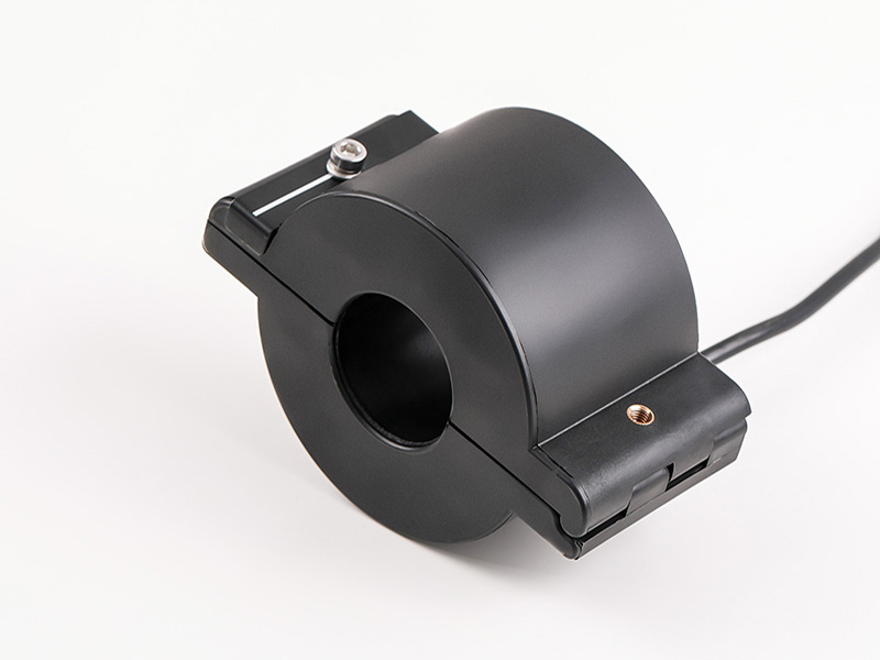 How to choose current transformer manufacturers？