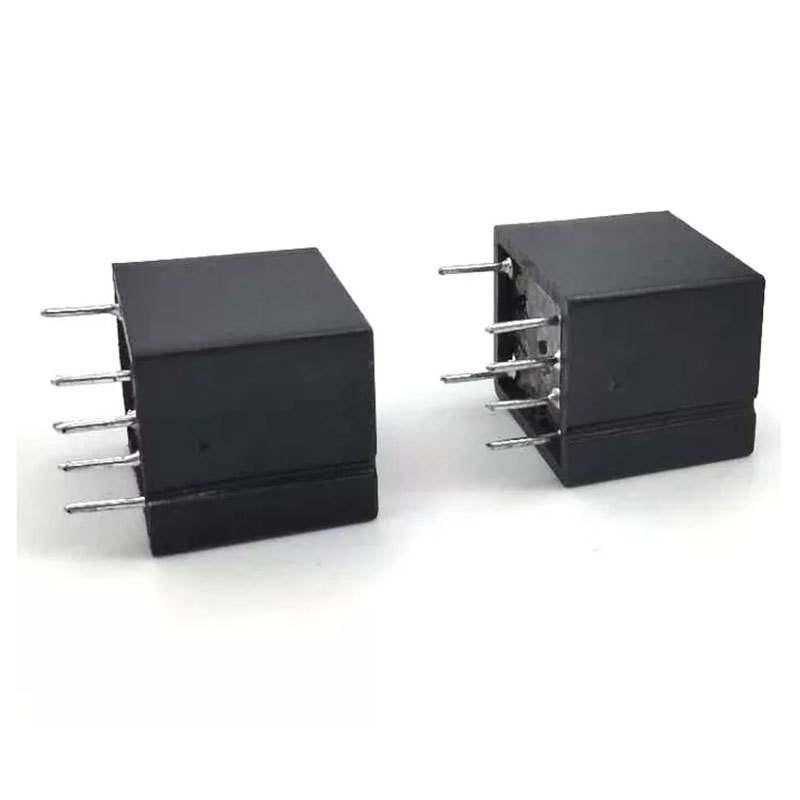 Coupling transformer manufacturer China